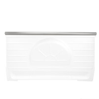 T1 tussenwand cover bulkhead SWT 2218677 gallery