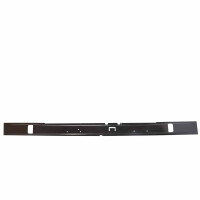 T3 reparatiedeel achterkant 251803701F 2