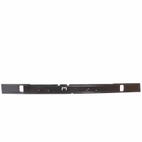 T3 reparatiedeel achterkant 251803701F 3