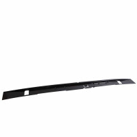 T3 reparatiedeel achterkant 251803701F 4
