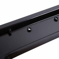 T3 reparatiedeel achterkant 251803701F 5