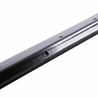 T3 reparatiedeel achterkant 251803701F 6