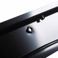 T3 reparatiedeel achterkant 251803701F 7