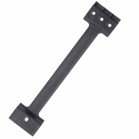 Type25 Vanagon Multivan clip lower door moulding medium...