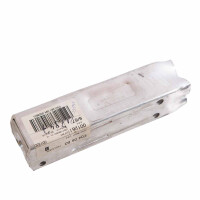 Audi A6 4F Halter Volkswagen Original Ve gallery