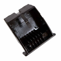 T4 Insert for Ashtray Genuine Volkswagen OE-Nr. 281857331 2