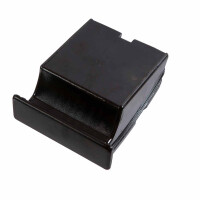 T4 Insert for Ashtray Genuine Volkswagen OE-Nr. 281857331 3