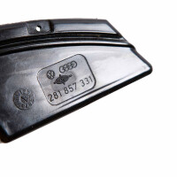 T4 Insert for Ashtray Genuine Volkswagen OE-Nr. 281857331 4