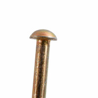 T4 T5 T6 Supporting Rod Genuine Volkswagen OE-Nr. 701801949 