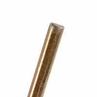 T4 T5 T6 Supporting Rod Genuine Volkswagen OE-Nr. 701801949 