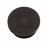 T25 & T4 Cover Cap Graphit Genuine Volkswagen OE-Nr. 251
