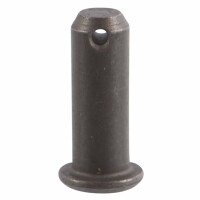 Type2 Split & Bay  Pin for Brake Pressure Rod VW Origina