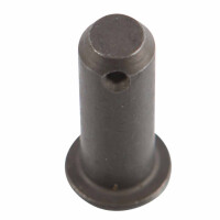 Type2 Split & Bay  Pin for Brake Pressure Rod VW Origina