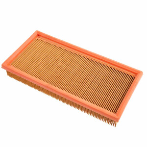 VW Audi Airfilter for Jetronic Genuine Volkswagen OE-Nr....