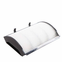 VW Passat Pollen Filter Volkswagen Original OE-Nr. 357091700