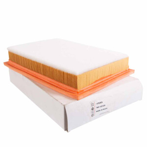 VW Sharan Seat Alhambra Air Filter  Volkswagen Original...