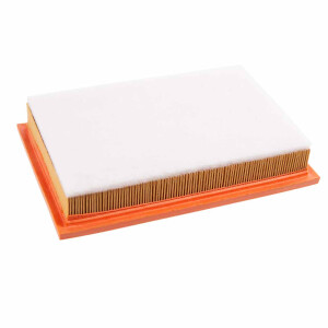VW Sharan Seat Alhambra Air Filter  Volkswagen Original...