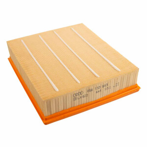 Audi VW Skoda Airfilter Volkswagen Original OE-Nr. 058133843