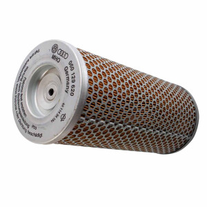 T3 & LT Luftfilter Turbo Diesel Volkswagen...