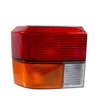 T4 Rückleuchte links Volkswagen Original Verglnr. 70194
