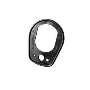 Type2 Bay Single Cab Pick-up Locker Door Lock Gasket 69-79
