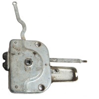 Type2 bay Slide door front mechanism, only panel! 8.73 and o