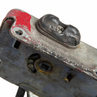Type2 bay Slide door front mechanism, only panel! 8.73 and o