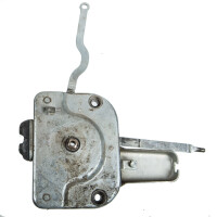 Type2 bay Slide door front mechanism, only panel! 8.70 - 7.7
