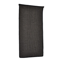 T2 Sisal doorlopmat Diesel gallery