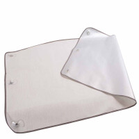 T5 Suntherm Sonnenschutz und Sichtschutz von außen, vo