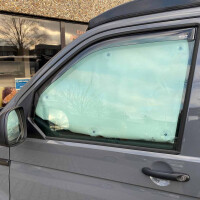 T5 Suntherm Sonnenschutz und Sichtschutz von außen, vo