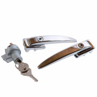 T1 slotenset pickup 7.61 - 7.63, Top, 261898901 2
