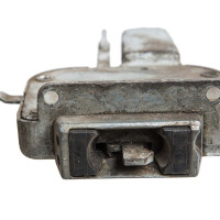 Type2 bay Slide door front mechanism, RHD, 8.70 - 7.73, VW o