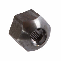 T25  handbrake cable nut M7 OEM-Nr. 111721349A 2