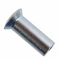 Type2 split Samba-roof mechanism female screw 8.59 - 7.67 OE