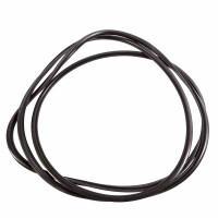T4 Seal Side Window OE-Nr.  723845121 gallery