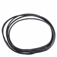 T4 rubber voorruit 701845121J gallery