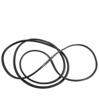 T4 achterruitrubber voor klep 701845121A gallery