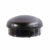 T4 T5 T6 dop wisserarm orig.VW 5N0955205 9B9 2