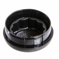 T4 T5 T6 dop wisserarm orig.VW 5N0955205 9B9 3