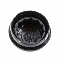 T4 T5 T6 dop wisserarm orig.VW 5N0955205 9B9 4