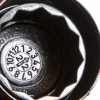 T4 T5 T6 dop wisserarm orig.VW 5N0955205 9B9 5