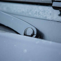 T4 T5 T6 dop wisserarm orig.VW 5N0955205 9B9 6