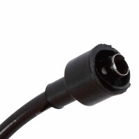 Type2bay T25 Ignition wire set 1.7-2.0L Typ4, OEM partnr. 07
