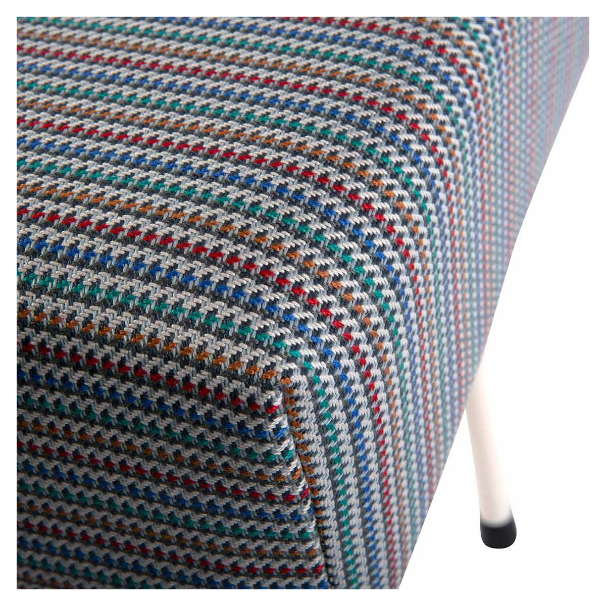 T Seat Westfalia Fabric Atlantic Exclusive