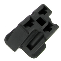 Type2 Plug for AC-Alternator OE-Nr. 0219 gallery
