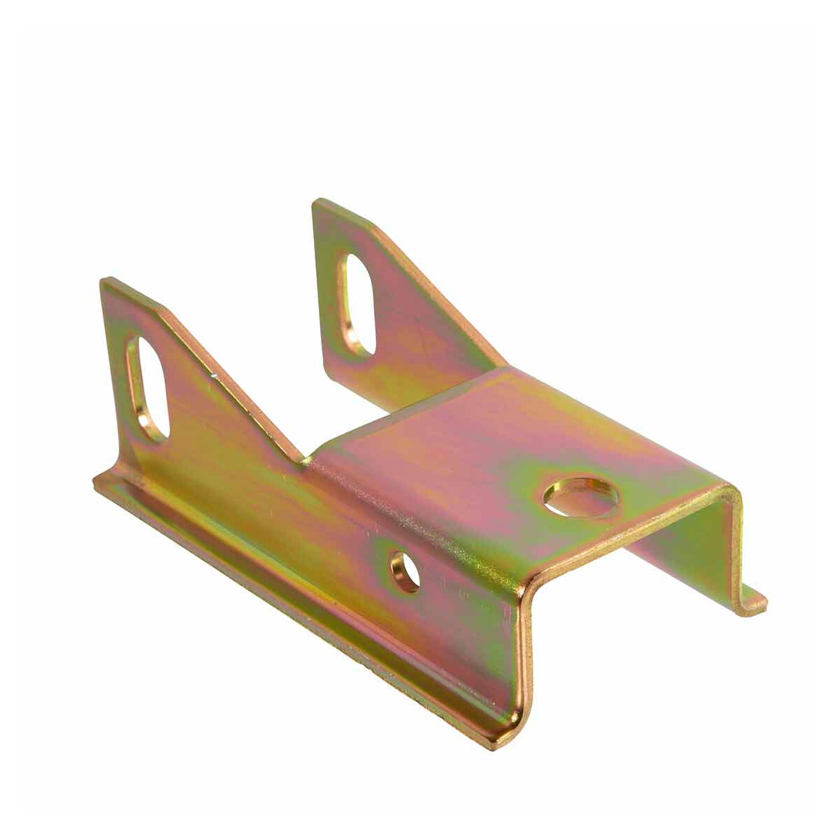 Type2 Bay Engine support bracket 1,6l 8.717.79 OENr. 211199353C, 11,50