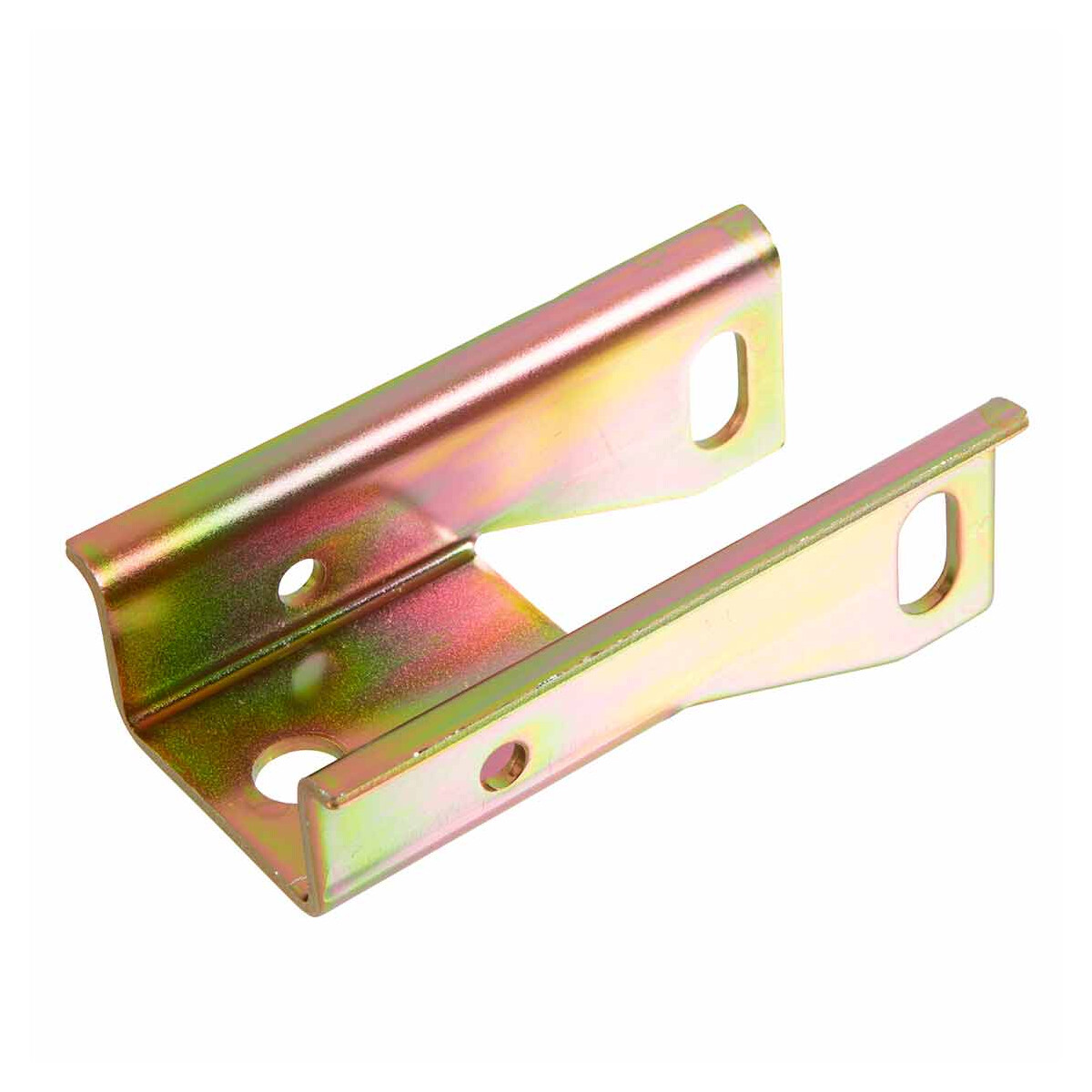 N/A | Peterbilt 386 Transmission Support Bracket For Sale