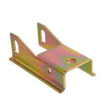 Type2 Bay Engine support bracket 1,6l 8.71-7.79 OE-Nr. 21119