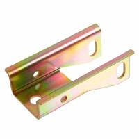 Type2 Bay Engine support bracket 1,6l 8.71-7.79 OE-Nr. 21119